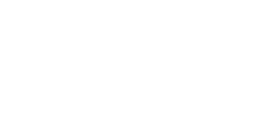 WhiteD
